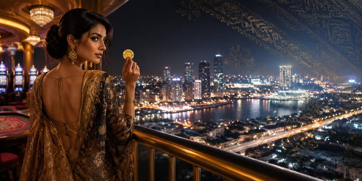 33e333 স্পোর্টস ক্যাশব্যাক