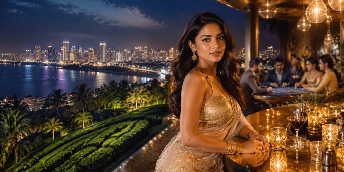 33e333 সুপার ২১ ব্ল্যাকজ্যাক